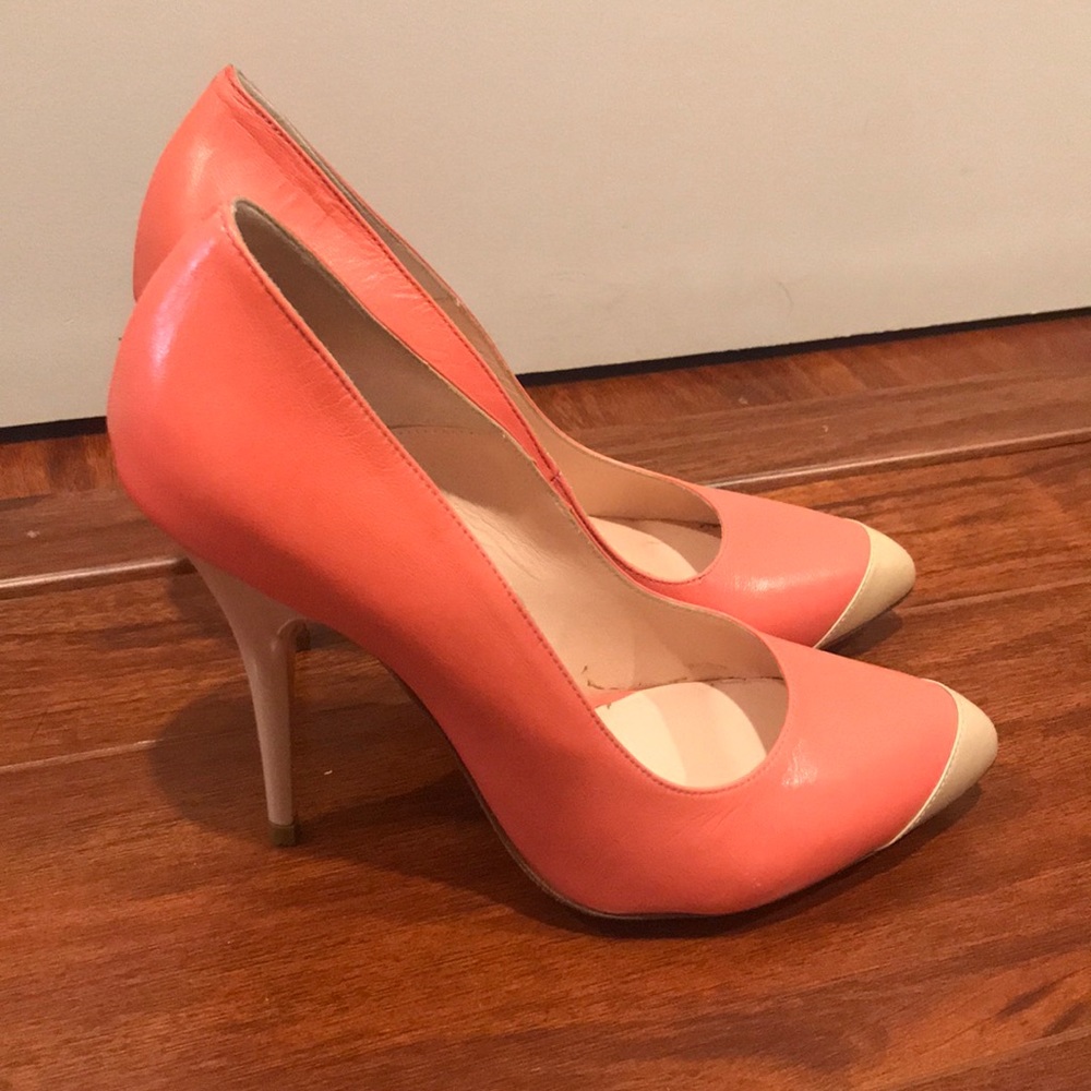N•21 👠 - Picture 2 of 9